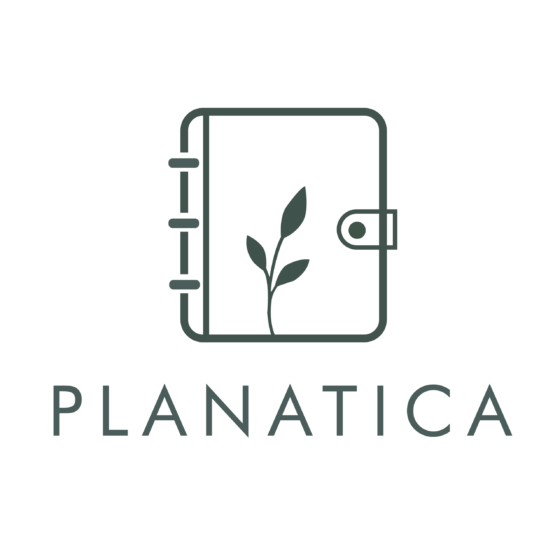Planatica