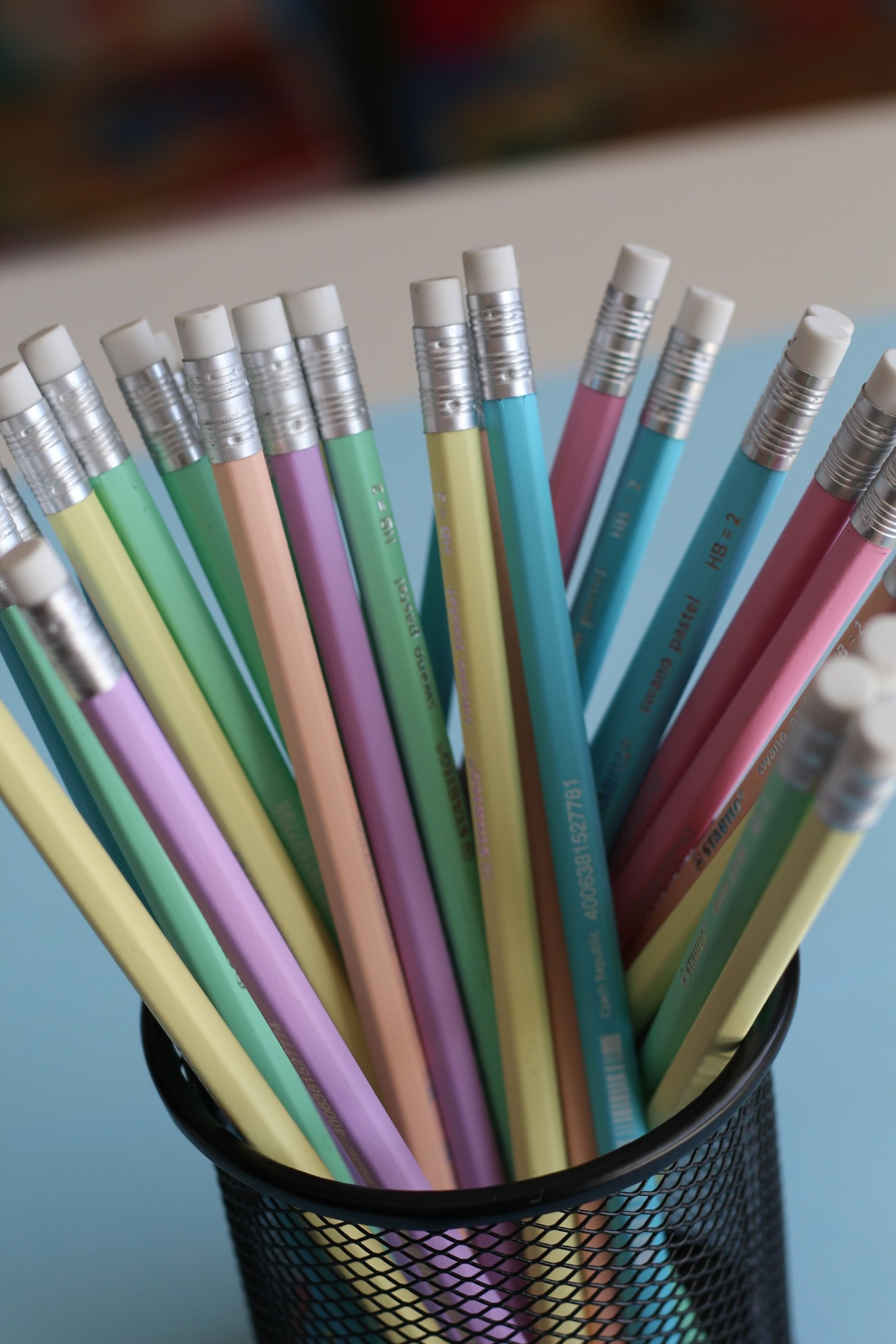 Planner Hacks: Making the Most Out of Your Organizer