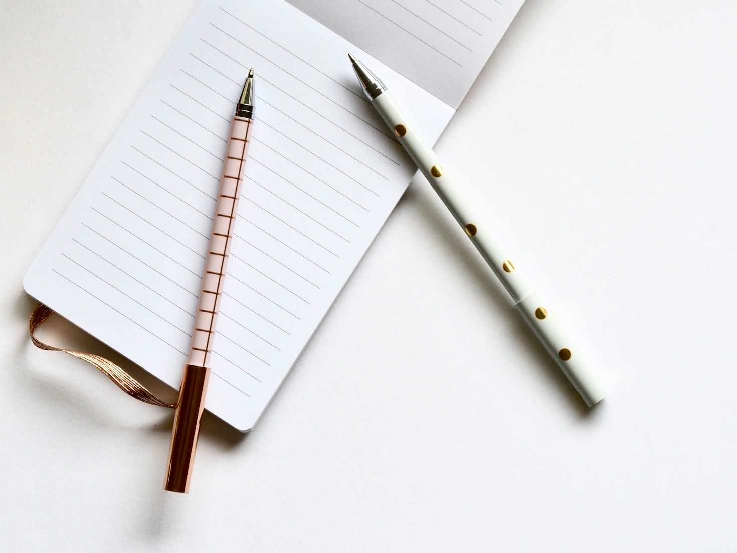 Digital vs. Paper Planners: Which Is Right for You?